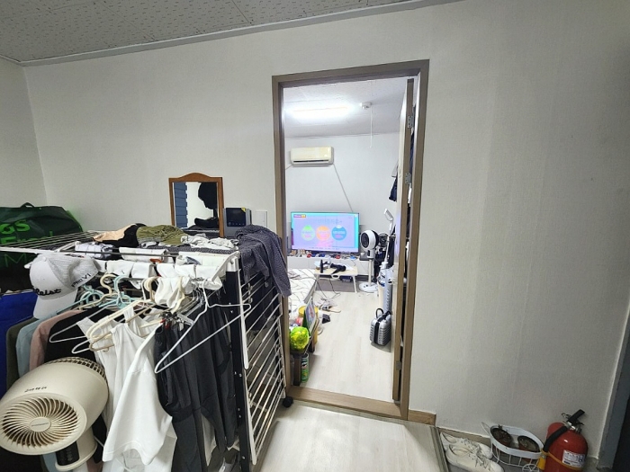 물건 사진 35