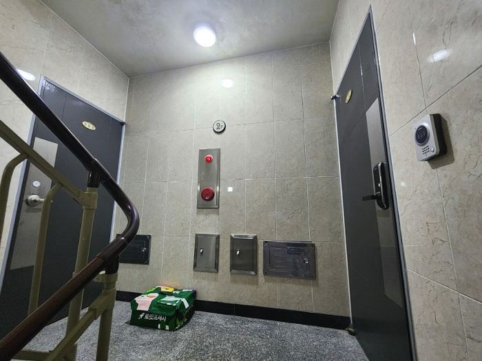 물건 사진 36