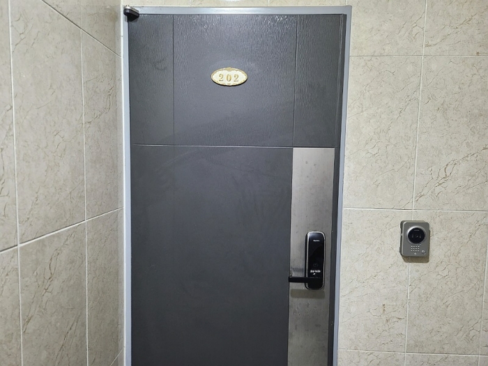 물건 사진 37