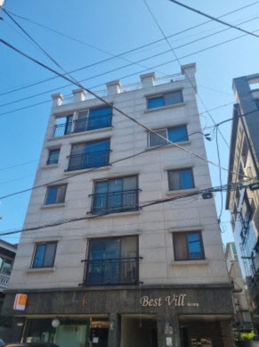 물건 사진 6