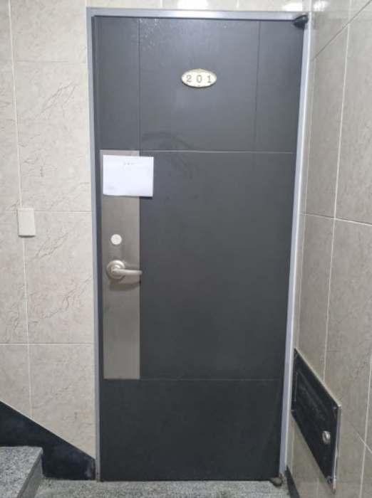 물건 사진 8