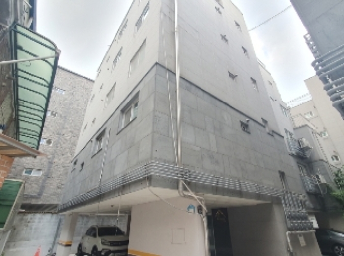 물건 사진 2