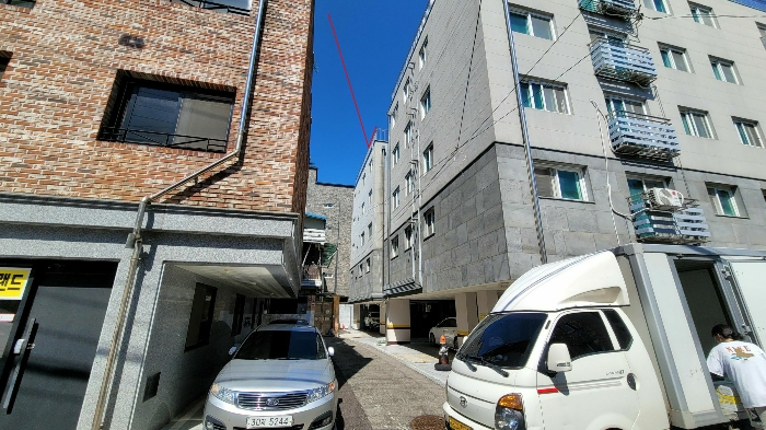 물건 사진 12