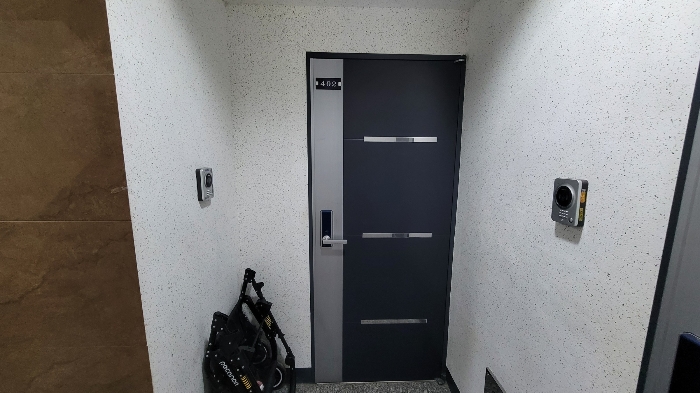 물건 사진 13