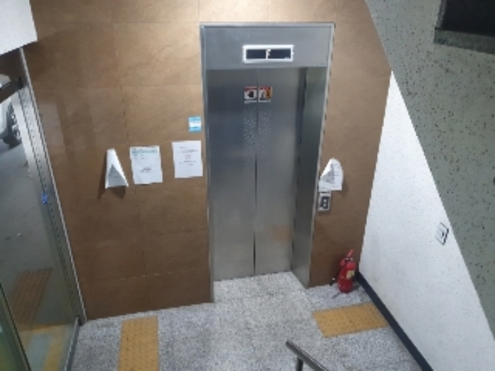 물건 사진 5