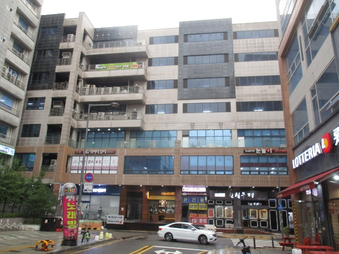 물건 사진 53
