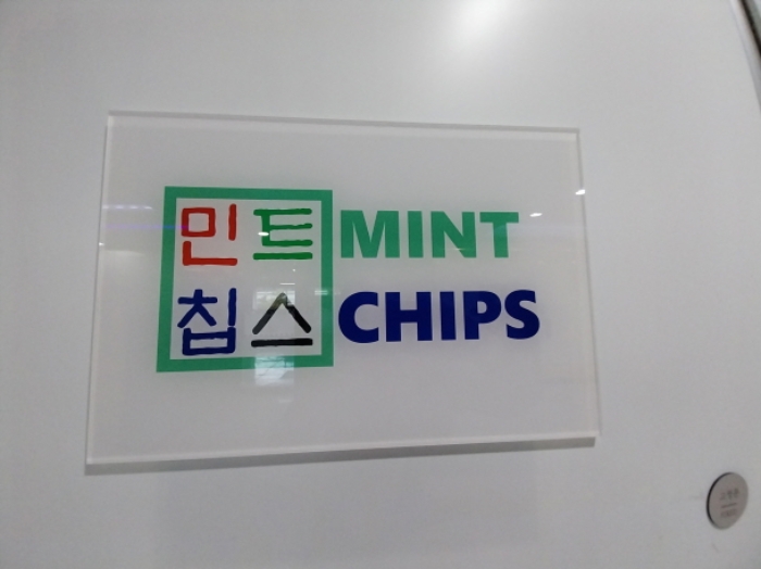물건 사진 28