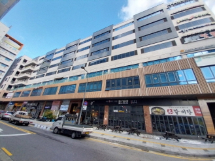 물건 사진 12