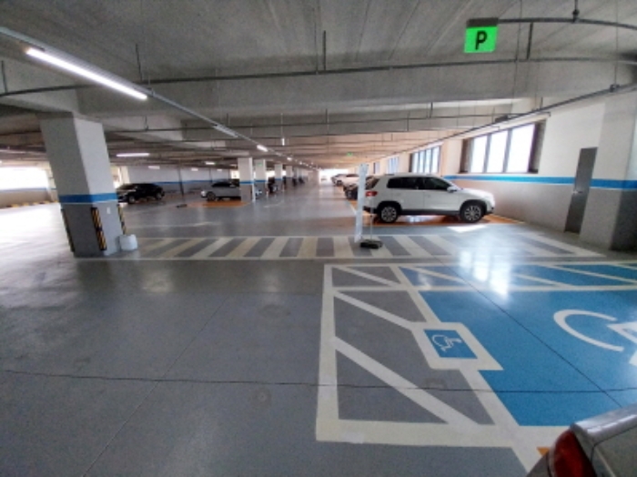 물건 사진 25