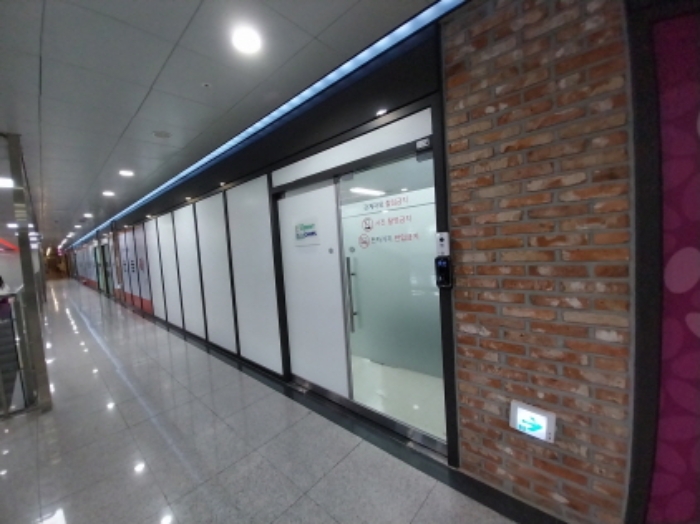 물건 사진 30