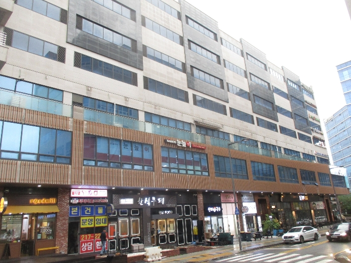 물건 사진 48