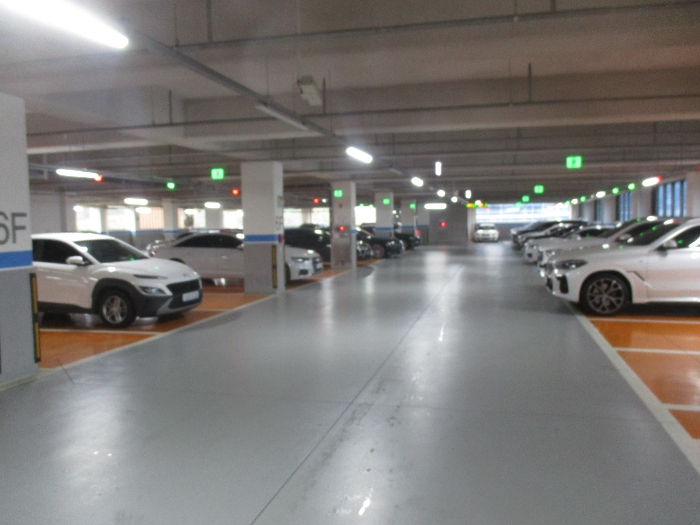 물건 사진 52