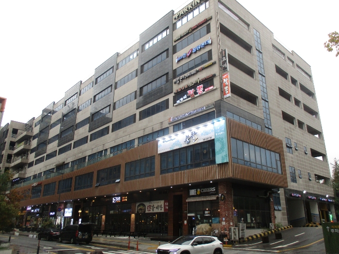 물건 사진 38