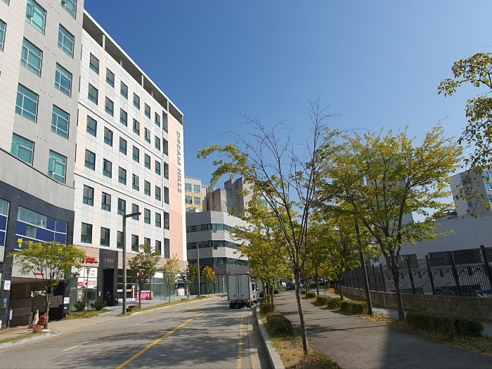 물건 사진 11