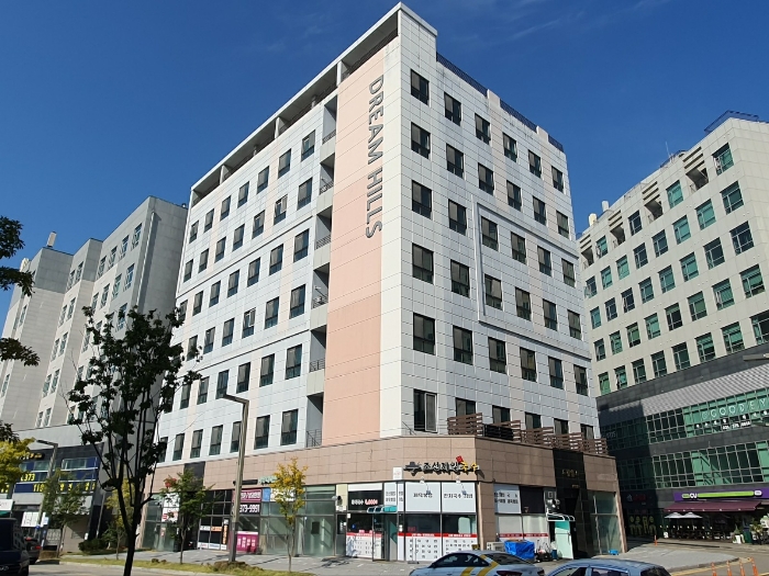 물건 사진 12