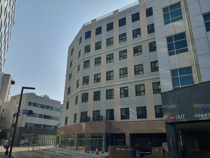 물건 사진 13