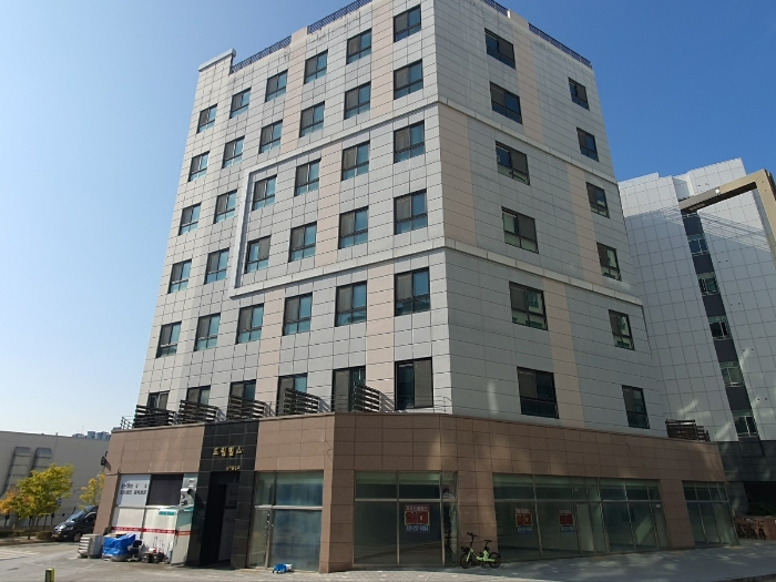 물건 사진 9