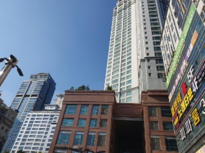 물건 사진 2
