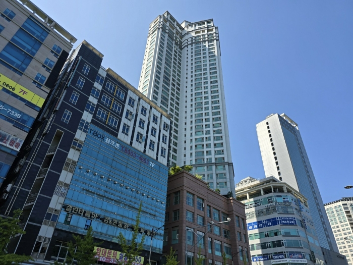 물건 사진 11