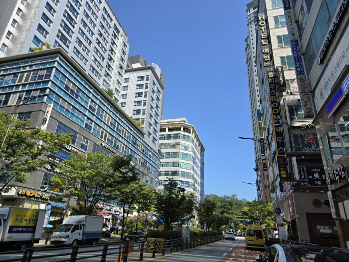 물건 사진 13