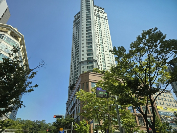 물건 사진 16