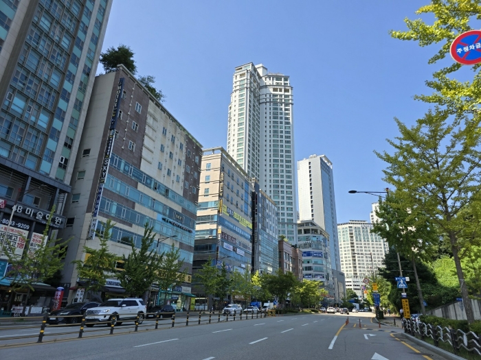 물건 사진 18