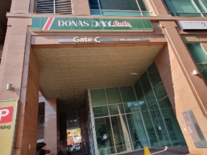 물건 사진 3
