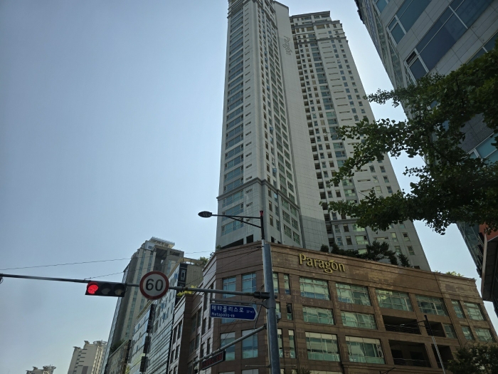 물건 사진 6