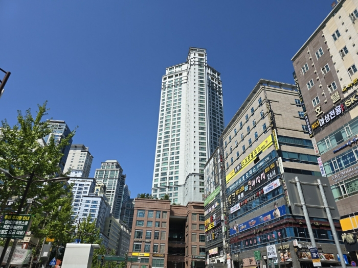 물건 사진 10