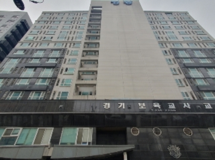 물건 사진 2