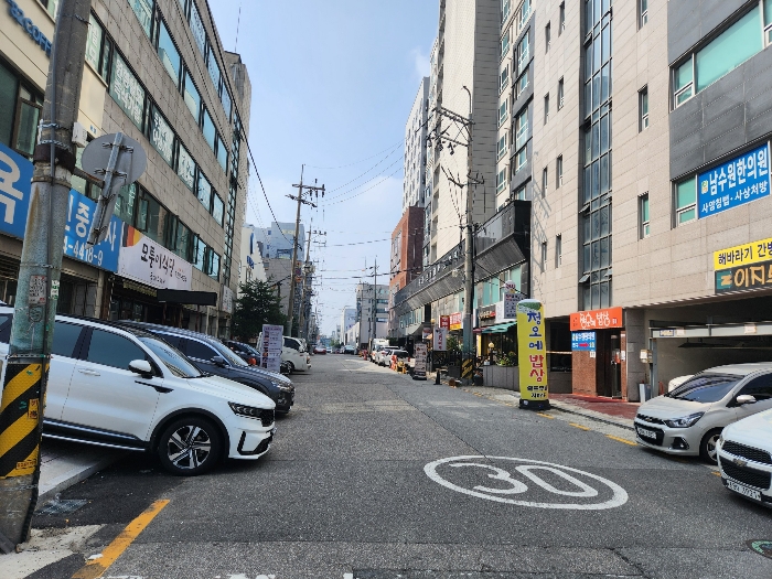 물건 사진 11