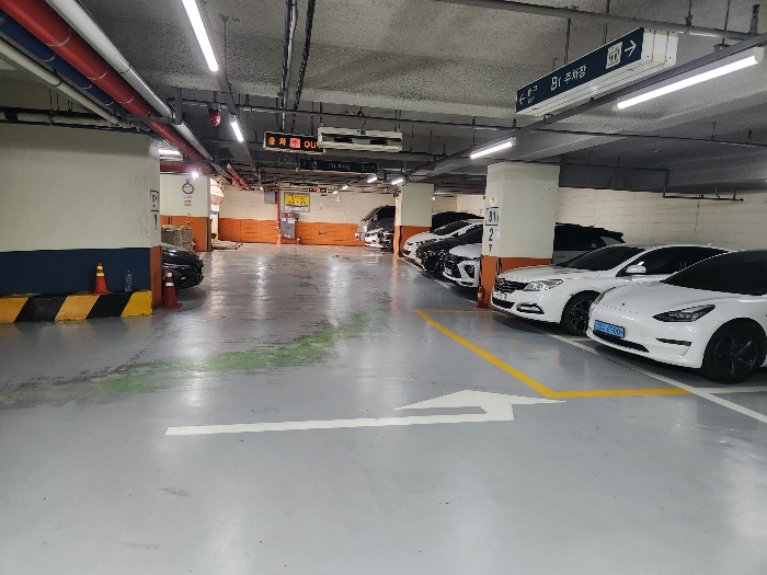 물건 사진 13