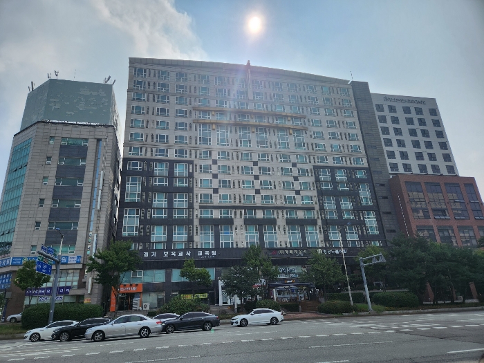 물건 사진 8
