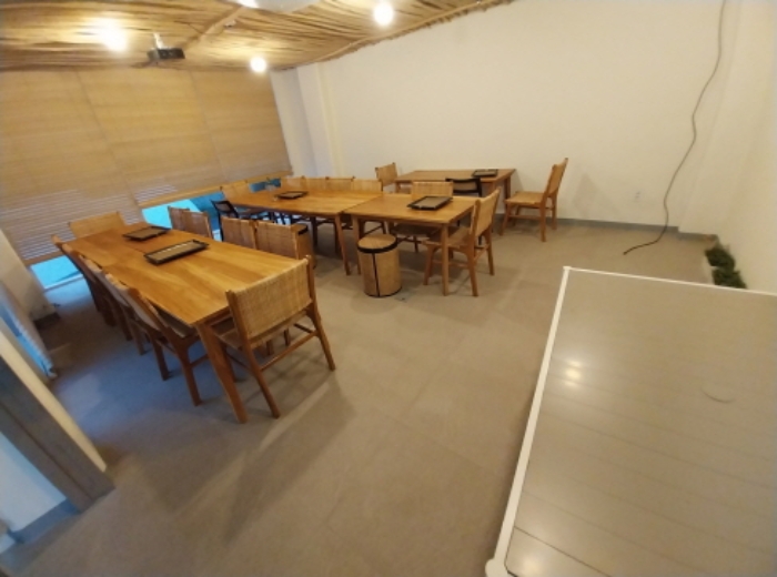 물건 사진 16