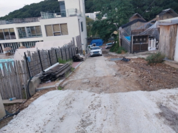 물건 사진 18