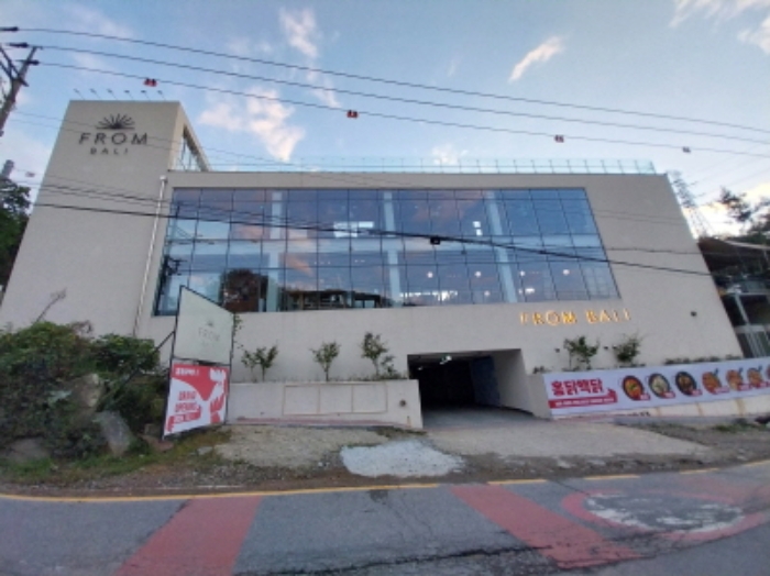 물건 사진 21