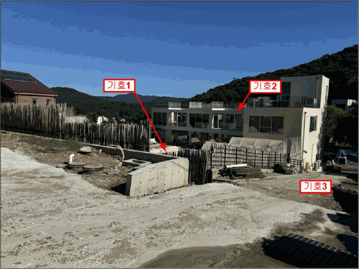 물건 사진 35