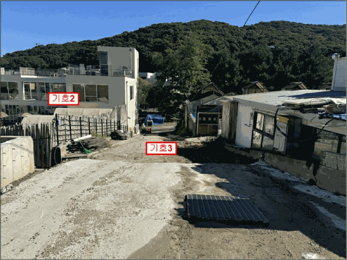 물건 사진 39