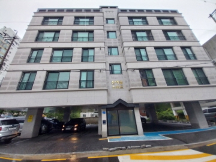 물건 사진 2