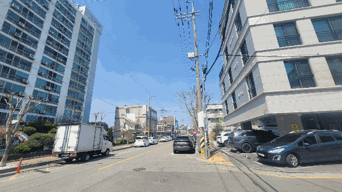 물건 사진 14