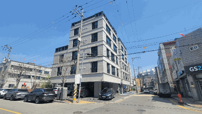 물건 사진 15