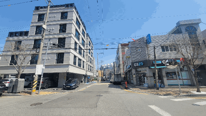 물건 사진 8