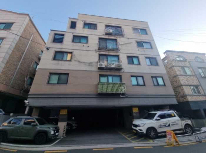 물건 사진 1