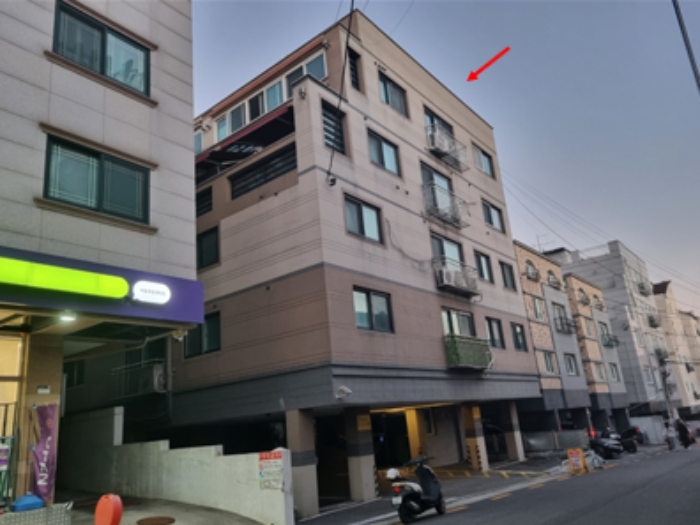 물건 사진 7
