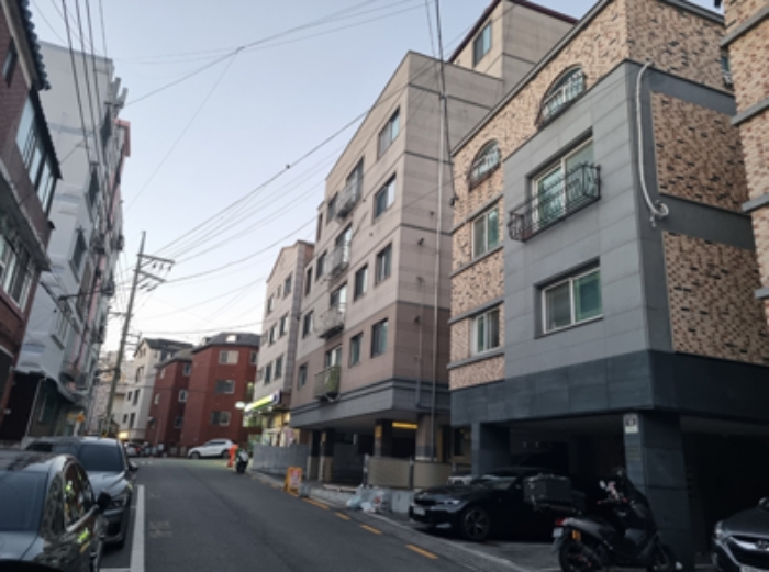 물건 사진 9