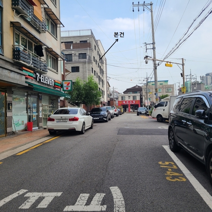 물건 사진 50