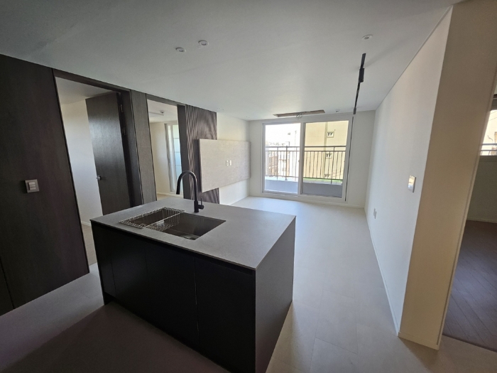 물건 사진 81