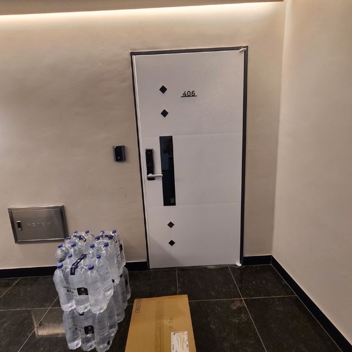 물건 사진 111