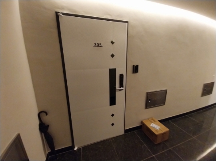 물건 사진 9