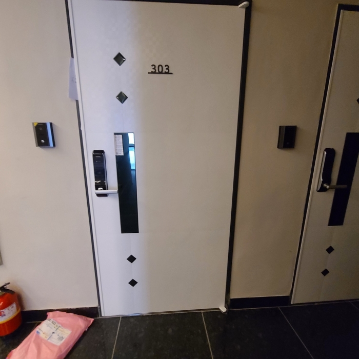 물건 사진 92